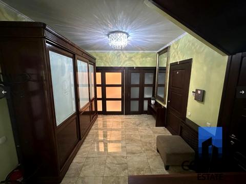 дом по адресу  Новоолександровка, Польова