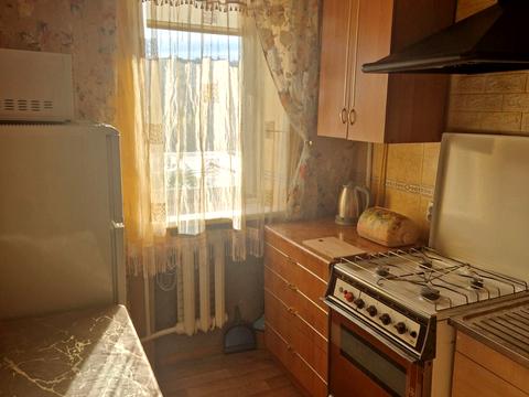 квартира за адресою Миколи Хвильового вул., 9