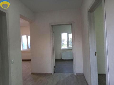 будинок за адресою Центральная