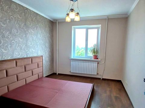 квартира за адресою Крошенська вул., 49