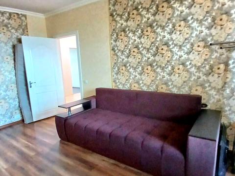 квартира за адресою Крошенська вул., 49