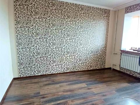 квартира за адресою Крошенська вул., 49