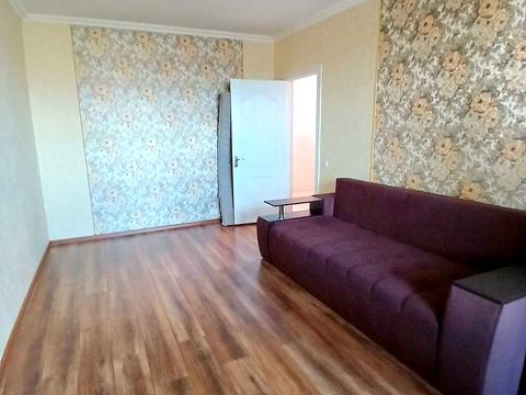 квартира за адресою Крошенська вул., 49