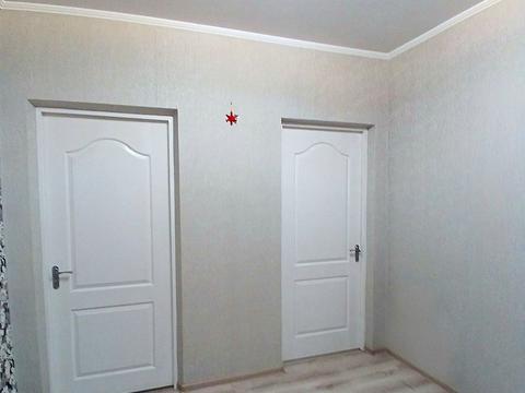 квартира за адресою Крошенська вул., 49