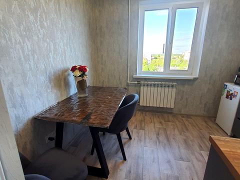 квартира за адресою Крошенська вул., 49