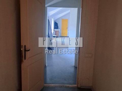 комерційна за адресою Київ, Квітнева вул., 15В