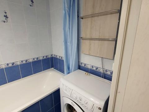 квартира за адресою Крошенська вул., 49