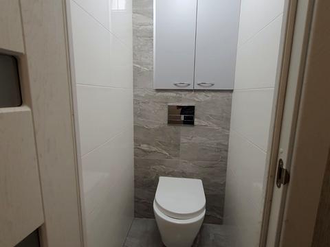 квартира за адресою Крошенська вул., 49