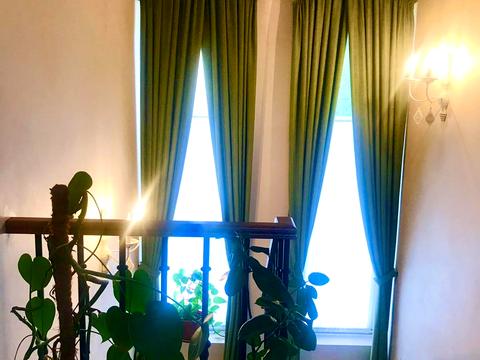будинок за адресою Львівська вул.