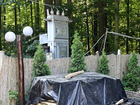 комерційна за адресою Вінниця, львівське, 13