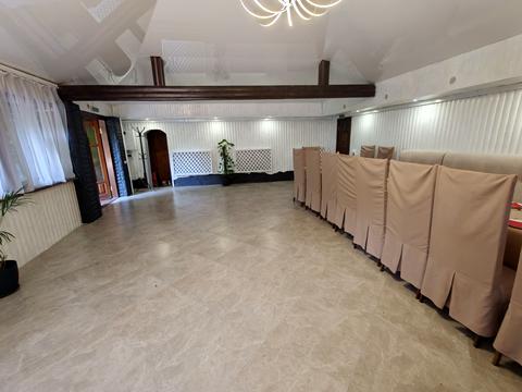 комерційна за адресою Вінниця, львівське, 13