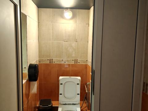 комерційна за адресою Вінниця, львівське, 13