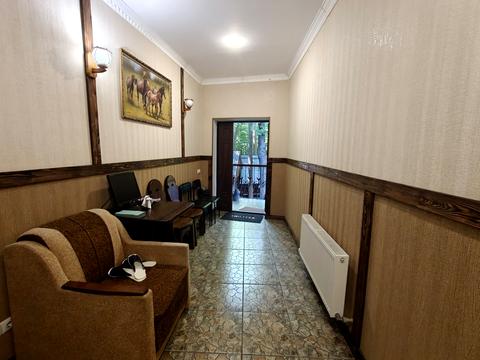 комерційна за адресою Вінниця, львівське, 13