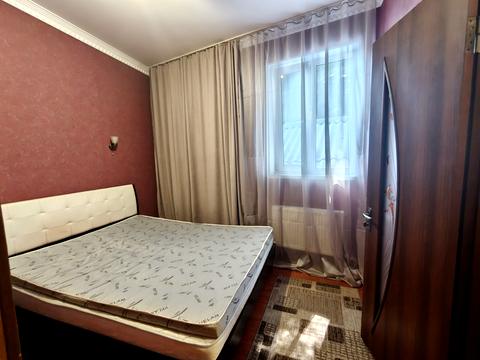 комерційна за адресою Вінниця, львівське, 13
