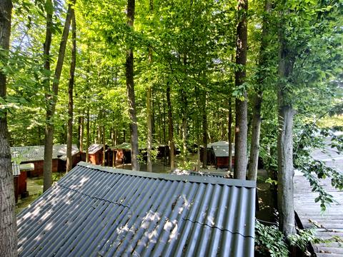 комерційна за адресою Вінниця, львівське, 13