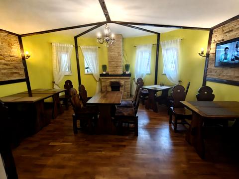 комерційна за адресою Вінниця, львівське, 13