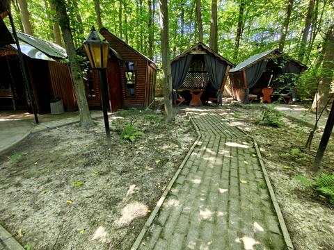 комерційна за адресою Вінниця, львівське, 13