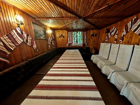 комерційна за адресою Вінниця, львівське, 13