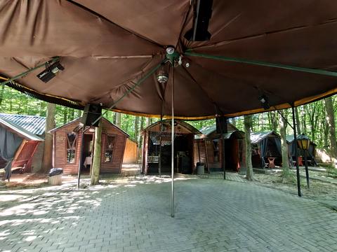 комерційна за адресою Вінниця, львівське, 13
