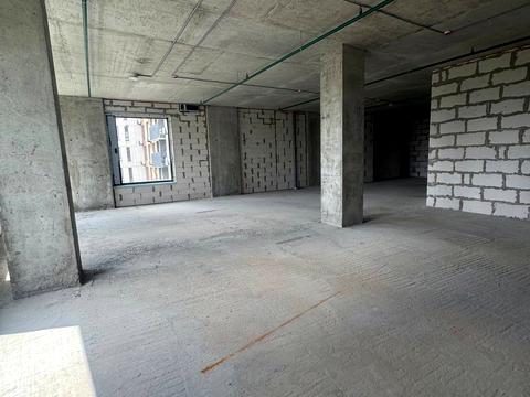 комерційна за адресою Василя Стуса вул., 35-Б