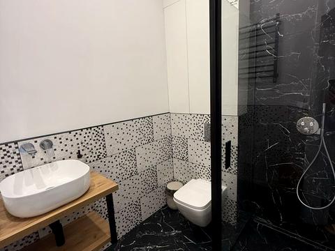 квартира за адресою Дмитра Луценка вул., 2-В