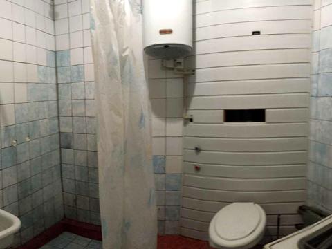 квартира за адресою Луї Пастера вул., 251