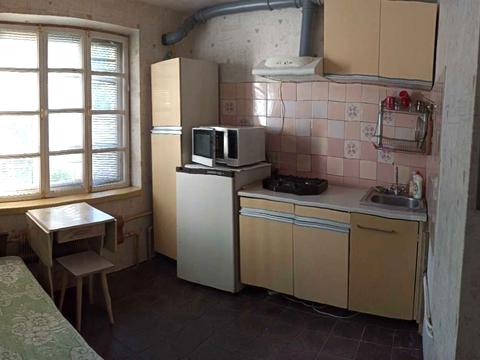 квартира за адресою Луї Пастера вул., 251