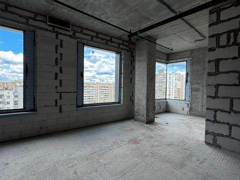 коммерческая по адресу Василия Стуса ул., 35-Б