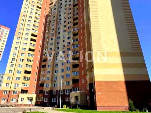квартира за адресою Самійла Кішки вул. (Маршала Конєва), 5-Б