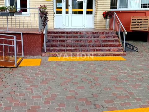 квартира за адресою Самійла Кішки вул. (Маршала Конєва), 5-Б