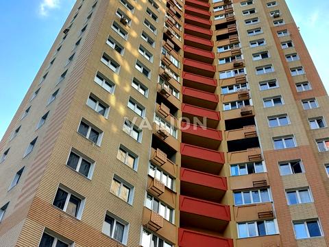квартира за адресою Самійла Кішки вул. (Маршала Конєва), 5-Б