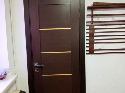 квартира по адресу Ярослава Мудрого ул., 18
