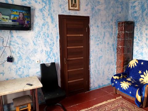 квартира по адресу Ярослава Мудрого ул., 18