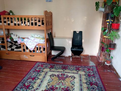 квартира по адресу Ярослава Мудрого ул., 18