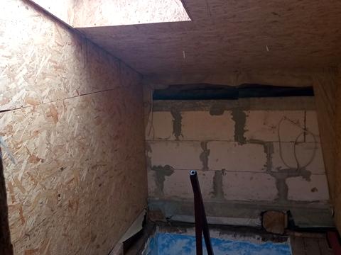 квартира по адресу Ярослава Мудрого ул., 18