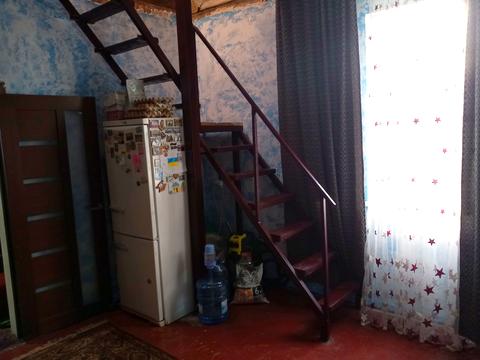 квартира по адресу Ярослава Мудрого ул., 18