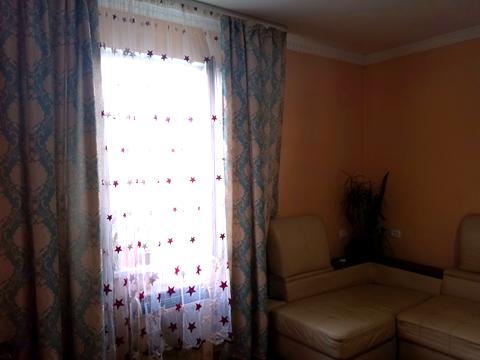 квартира по адресу Ярослава Мудрого ул., 18