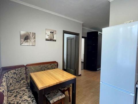 квартира за адресою с. Софіївська Борщагівка, Щаслива вул., 15