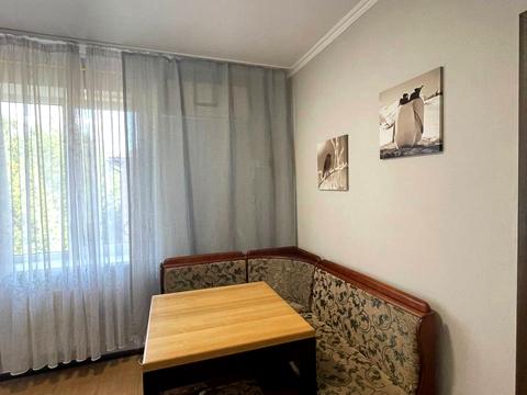 квартира за адресою с. Софіївська Борщагівка, Щаслива вул., 15