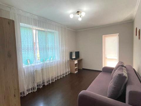 квартира за адресою с. Софіївська Борщагівка, Щаслива вул., 15