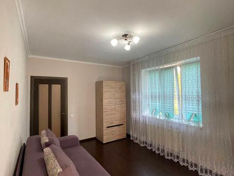 квартира за адресою с. Софіївська Борщагівка, Щаслива вул., 15