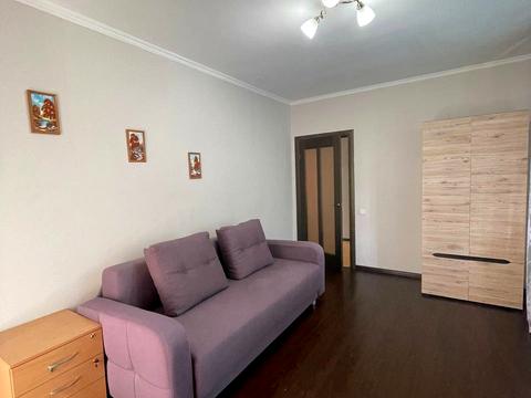 квартира за адресою с. Софіївська Борщагівка, Щаслива вул., 15