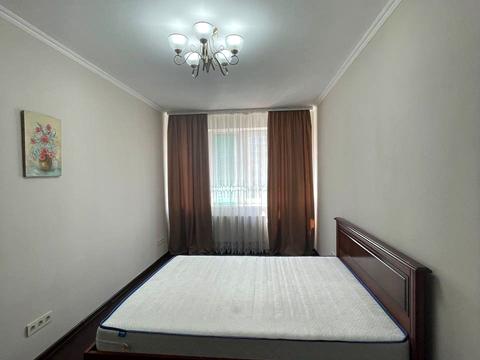 квартира за адресою с. Софіївська Борщагівка, Щаслива вул., 15