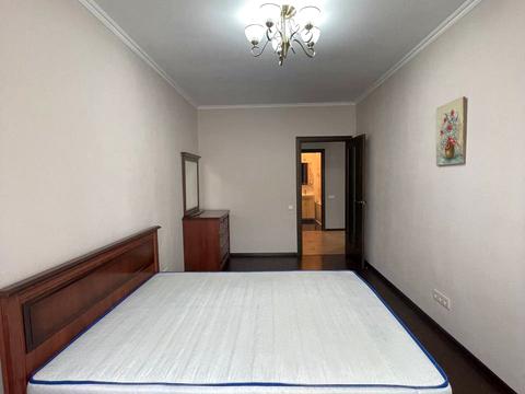 квартира за адресою с. Софіївська Борщагівка, Щаслива вул., 15