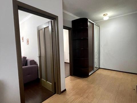 квартира за адресою с. Софіївська Борщагівка, Щаслива вул., 15