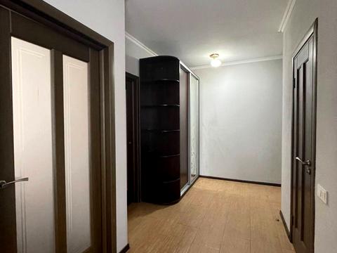 квартира за адресою с. Софіївська Борщагівка, Щаслива вул., 15