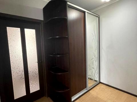 квартира за адресою с. Софіївська Борщагівка, Щаслива вул., 15