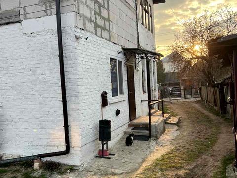 квартира по адресу Ярослава Мудрого ул., 18