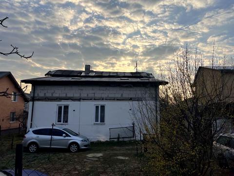 квартира по адресу Ярослава Мудрого ул., 18