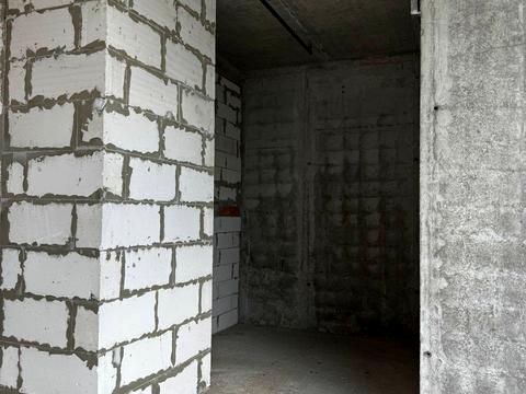 комерційна за адресою Василя Стуса вул., 35-Б